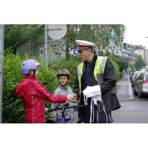 Bild 15 zum Block 1766