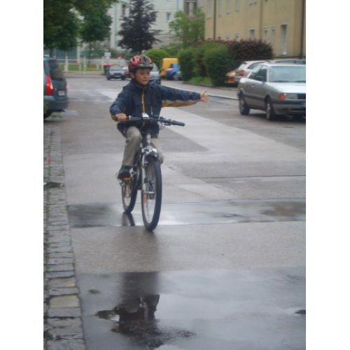 Bild 1 zum Block 1766