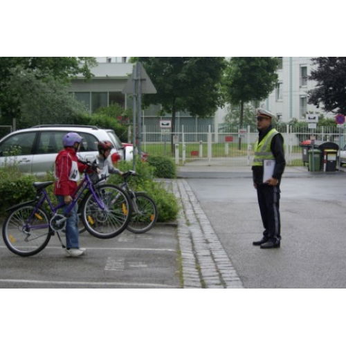 Bild 8 zum Block 1766
