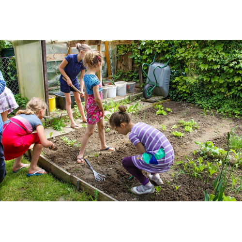 Bild 18 zum Block 2115
