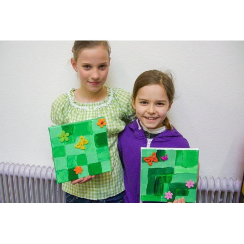 Bild 7 zum Block 2115