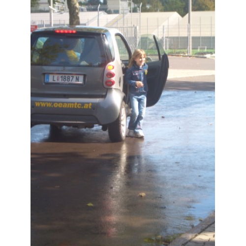 Bild 10 zum Block 1733