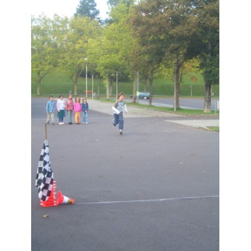 Bild 2 zum Block 1733
