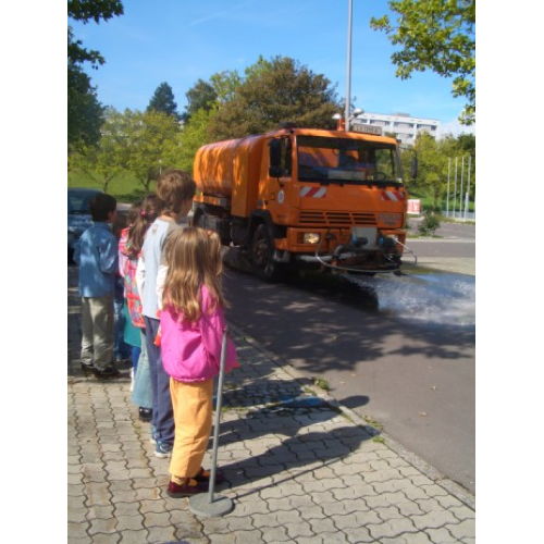 Bild 8 zum Block 1733