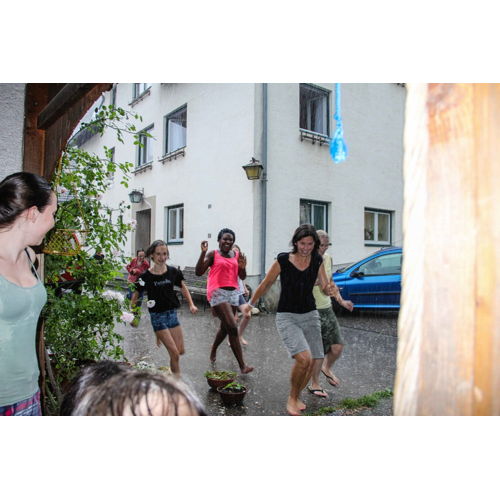 Bild 6 zum Block 2122