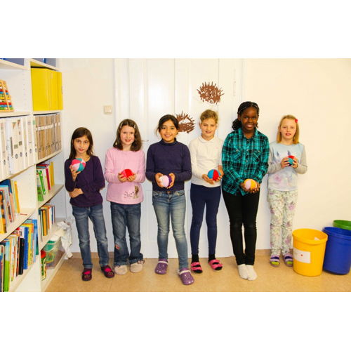 Bild 17 zum Block 2137