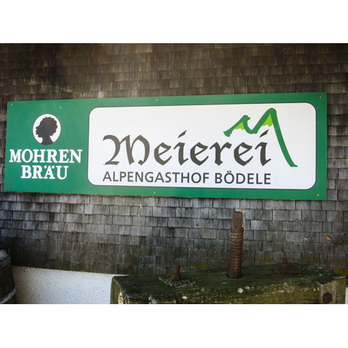 Bild 4 zum Block 2157