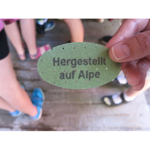 Bild 10 zum Block 2157