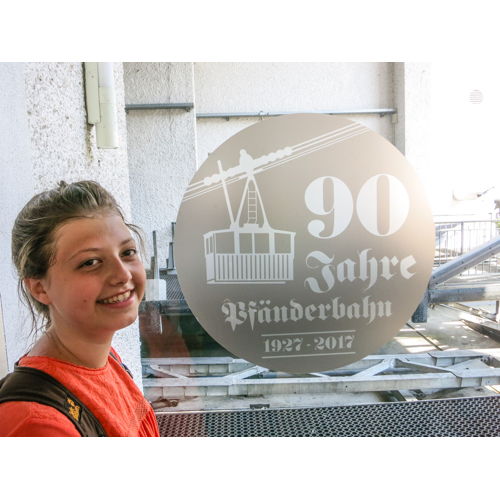 Bild 13 zum Block 2158