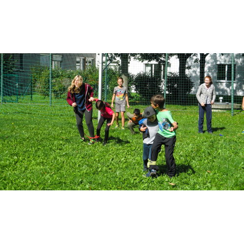 Bild 10 zum Block 2162