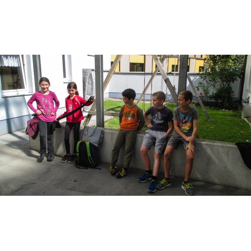 Bild 23 zum Block 2162