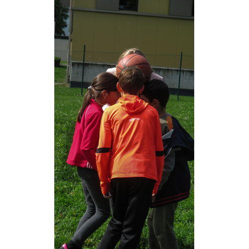 Bild 28 zum Block 2162