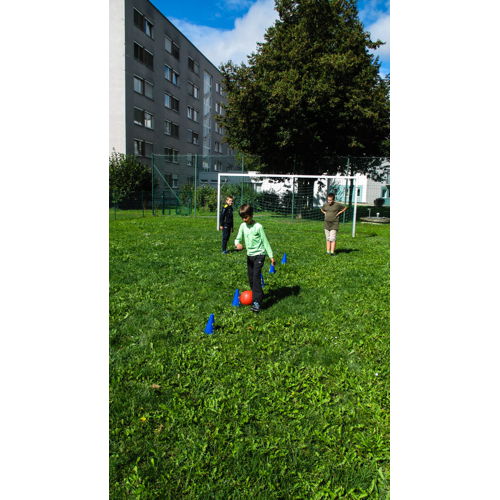 Bild 31 zum Block 2162