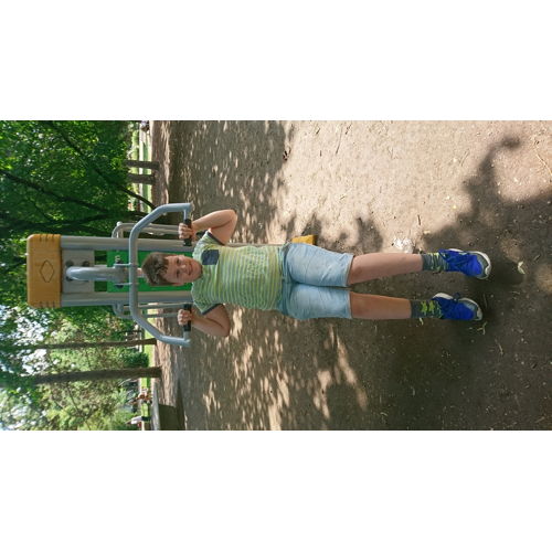 Bild 4 zum Block 2169