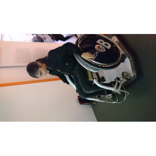 Bild 9 zum Block 2169