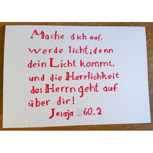 Bild 5 zum Block 2172