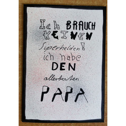 Bild 8 zum Block 2172