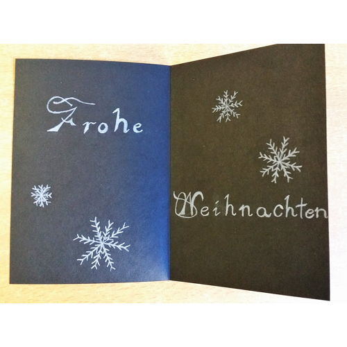 Bild 9 zum Block 2172