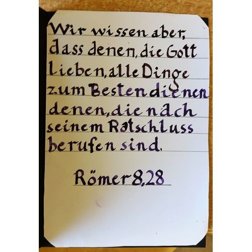 Bild 10 zum Block 2172
