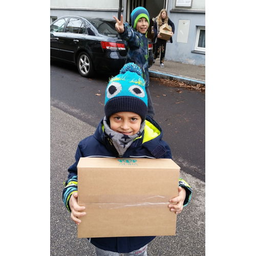 Bild 8 zum Block 2173