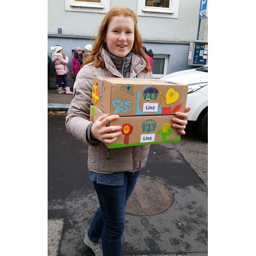 Bild 7 zum Block 2173