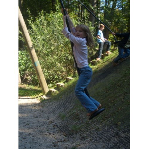 Bild 14 zum Block 1734