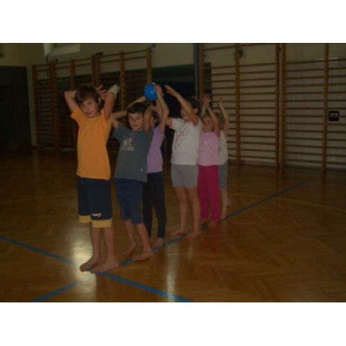 Bild 16 zum Block 1734