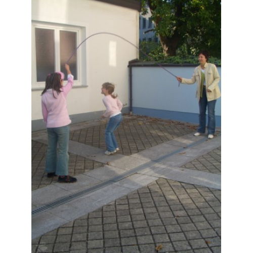 Bild 1 zum Block 1734