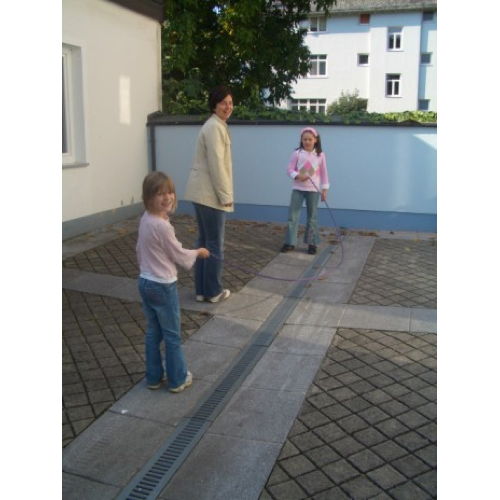 Bild 2 zum Block 1734