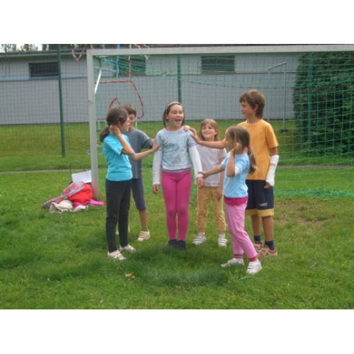 Bild 7 zum Block 1734
