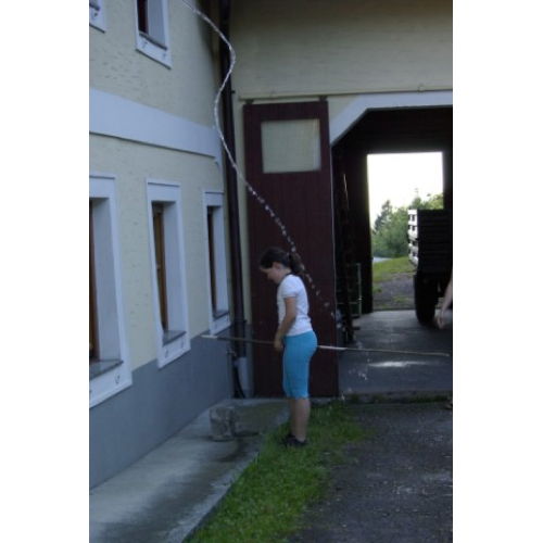 Bild 15 zum Block 1780