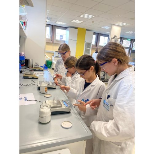 Bild 37 zum Block 6220