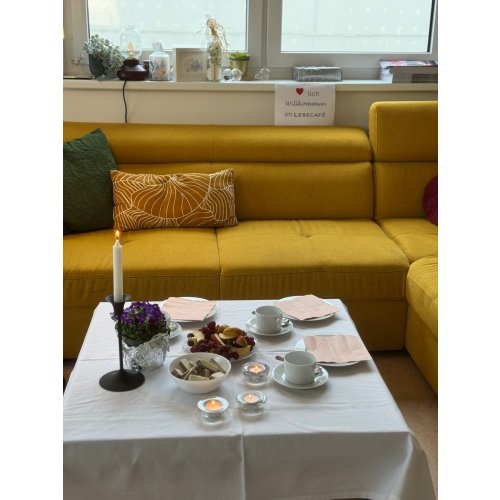 Bild 2 zum Block 6229