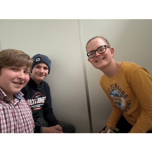 Bild 4 zum Block 6229