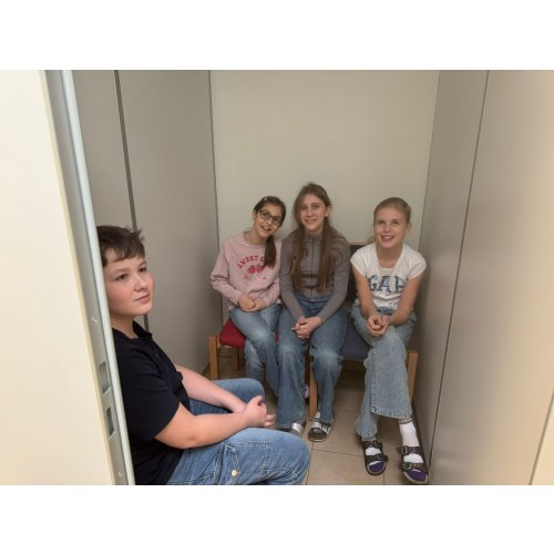 Bild 11 zum Block 6229