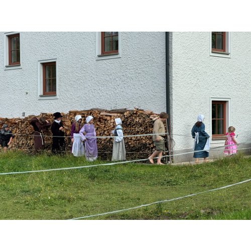 Bild 2 zum Block 6381