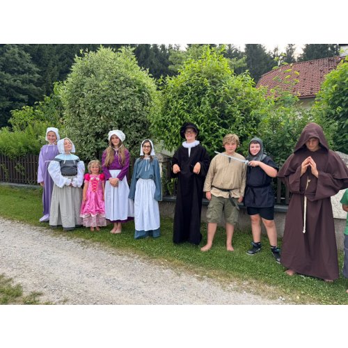 Bild 3 zum Block 6381