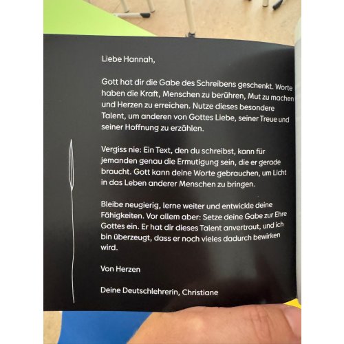 Bild 10 zum Block 6395