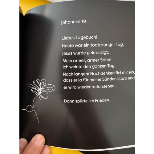 Bild 11 zum Block 6395
