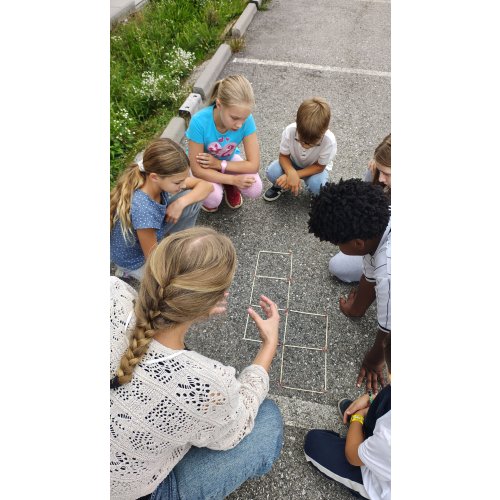 Bild 16 zum Block 6403