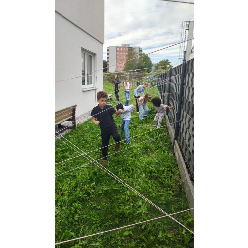 Bild 20 zum Block 6403