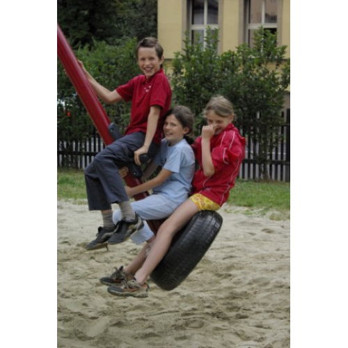 Bild 15 zum Block 1785