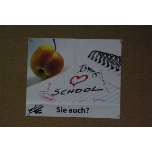 Bild 18 zum Block 1785