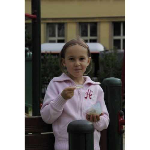 Bild 6 zum Block 1785