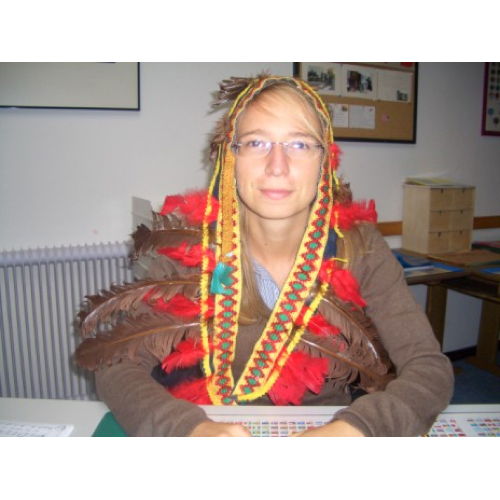 Bild 13 zum Block 1786