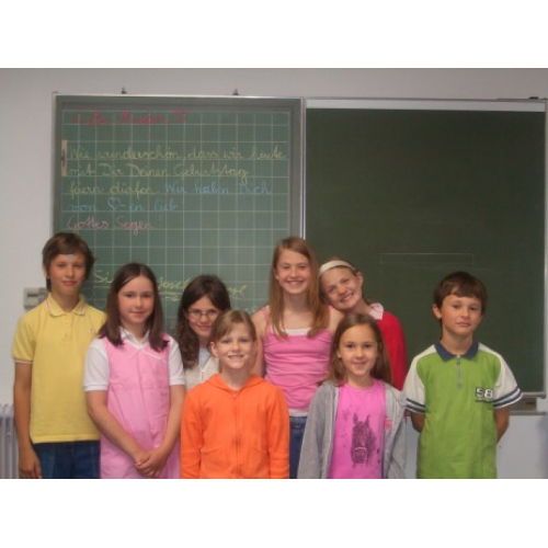 Bild 26 zum Block 1786