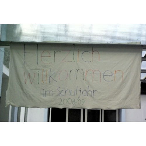 Bild 1 zum Block 1787