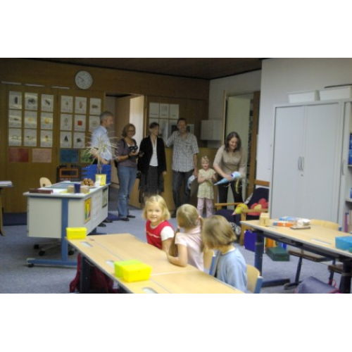 Bild 4 zum Block 1787
