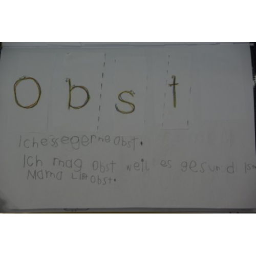 Bild 7 zum Block 1793