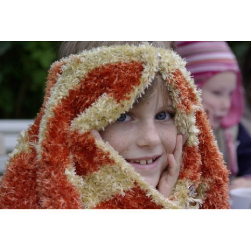 Bild 26 zum Block 1799